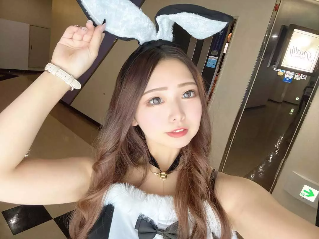やよい