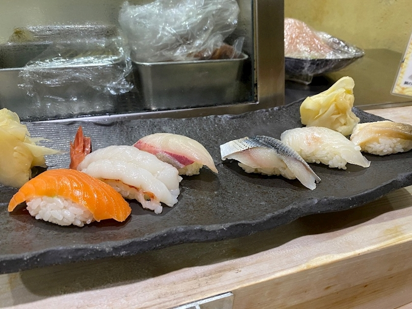あーだこーだそら
