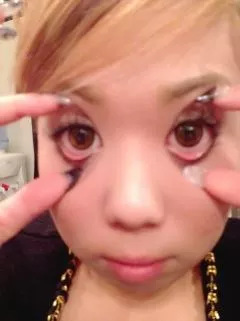 りん