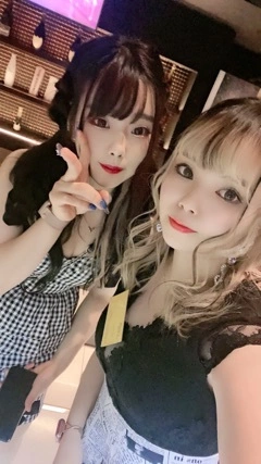 かのん