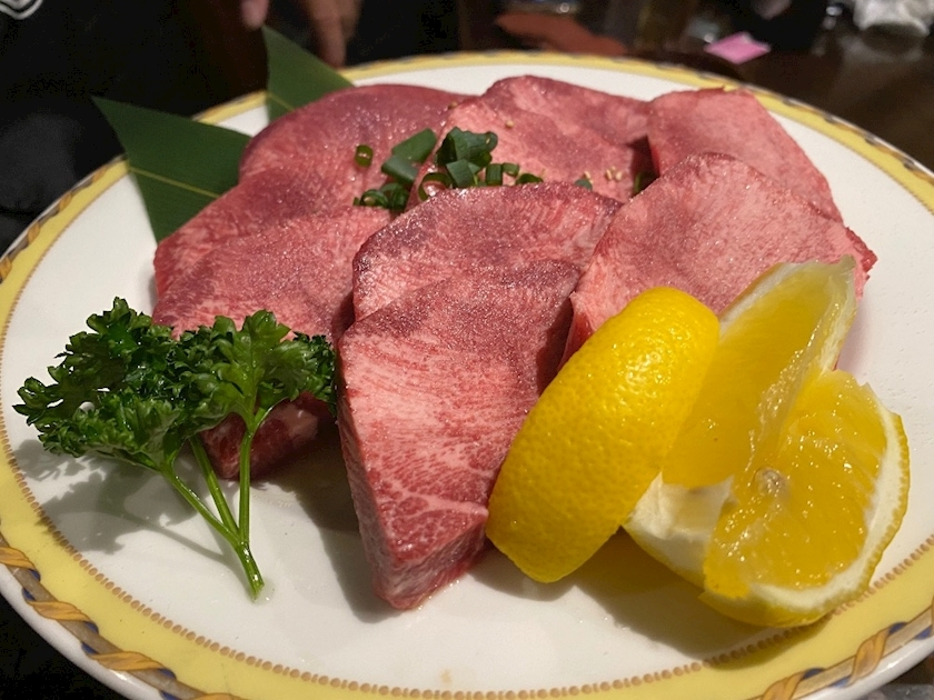 はしもと