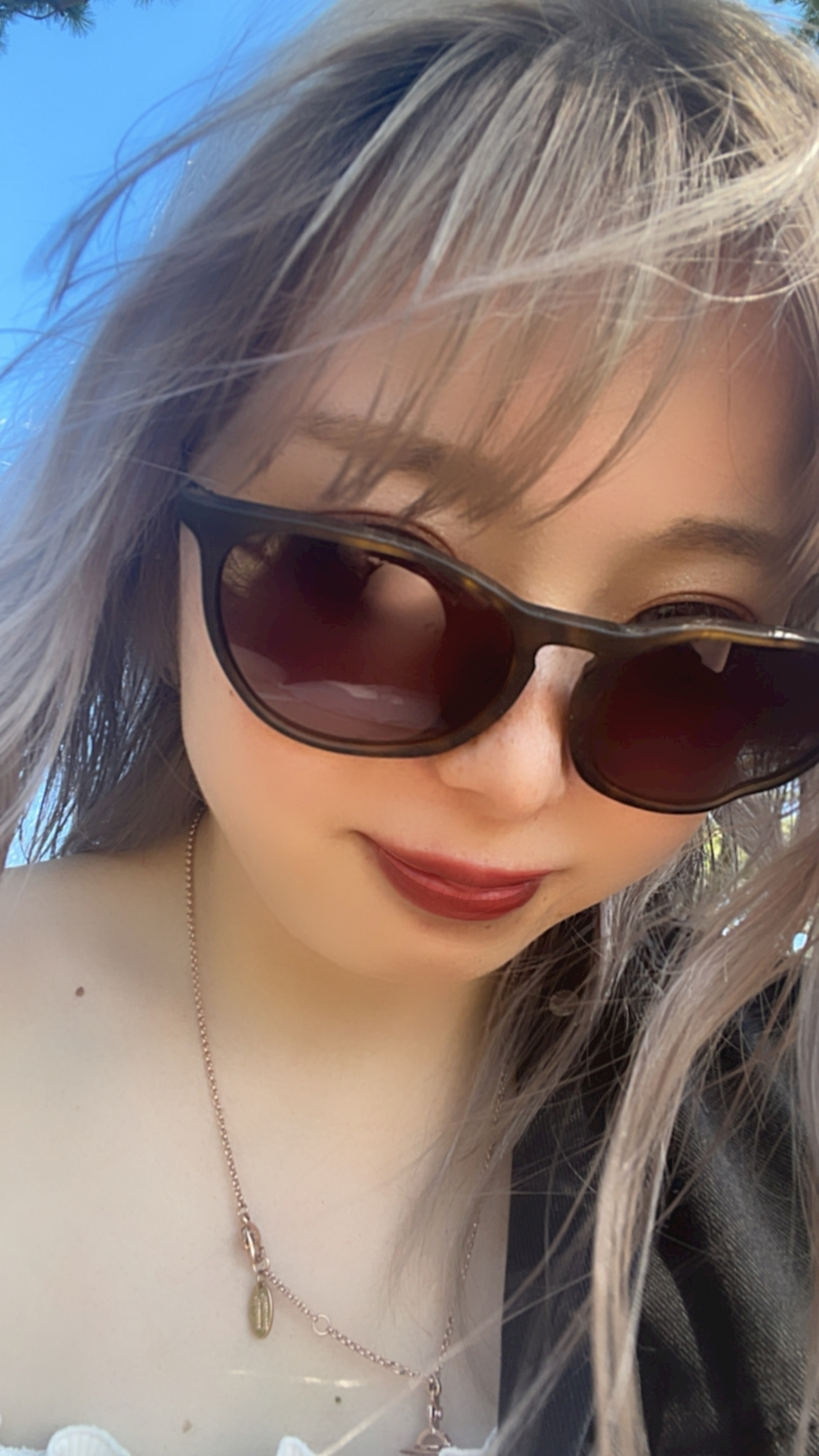 しゅり