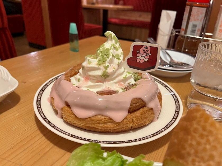 乙川 ゆあ