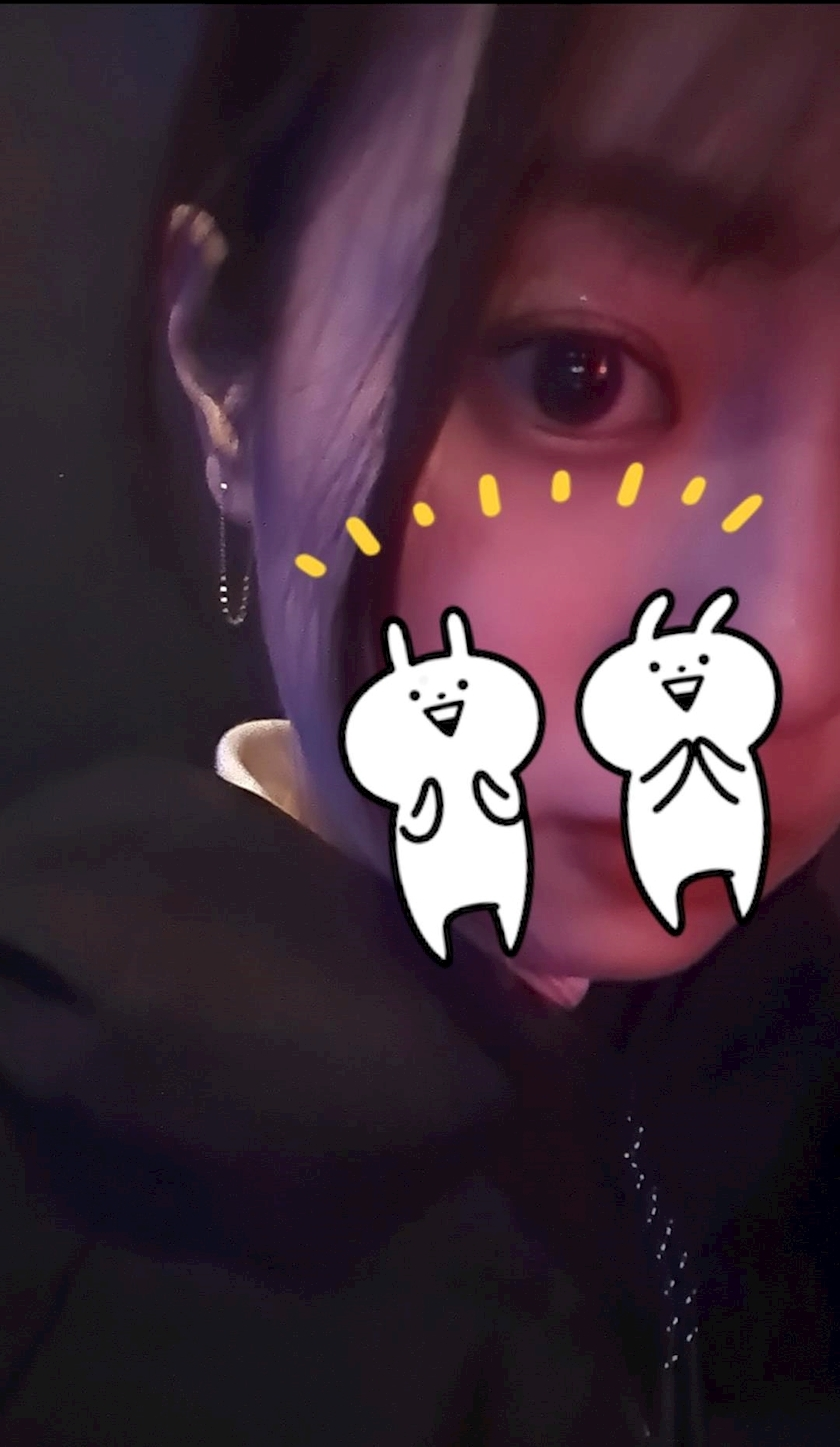ゆき