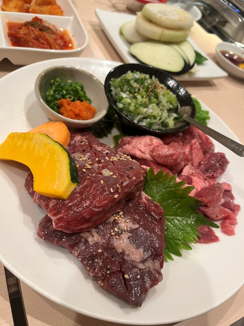 綾瀬 優