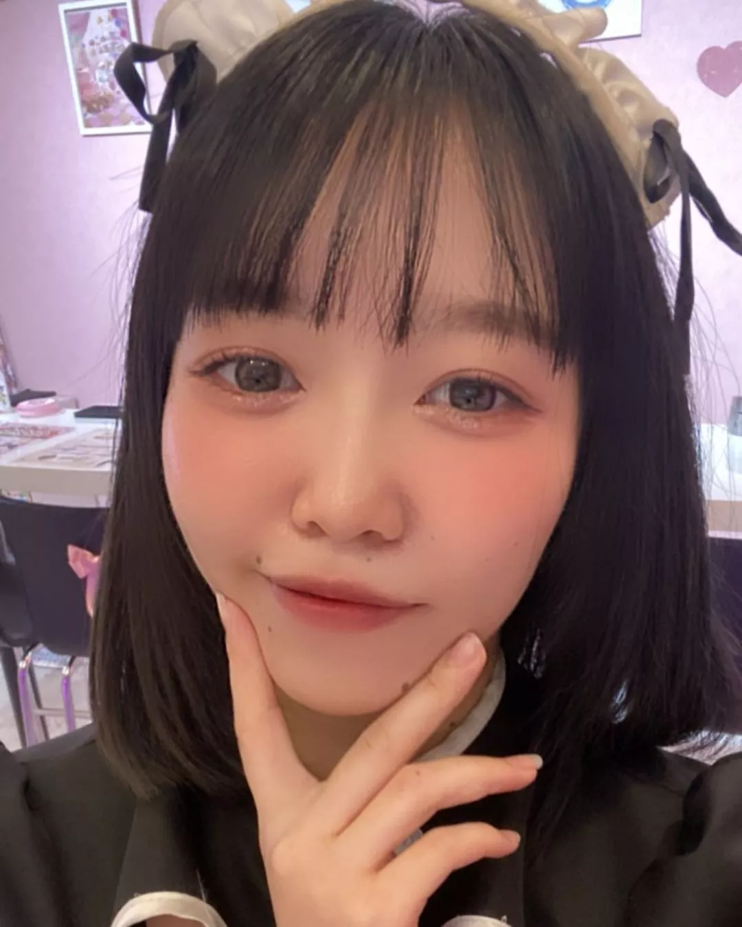 みちる