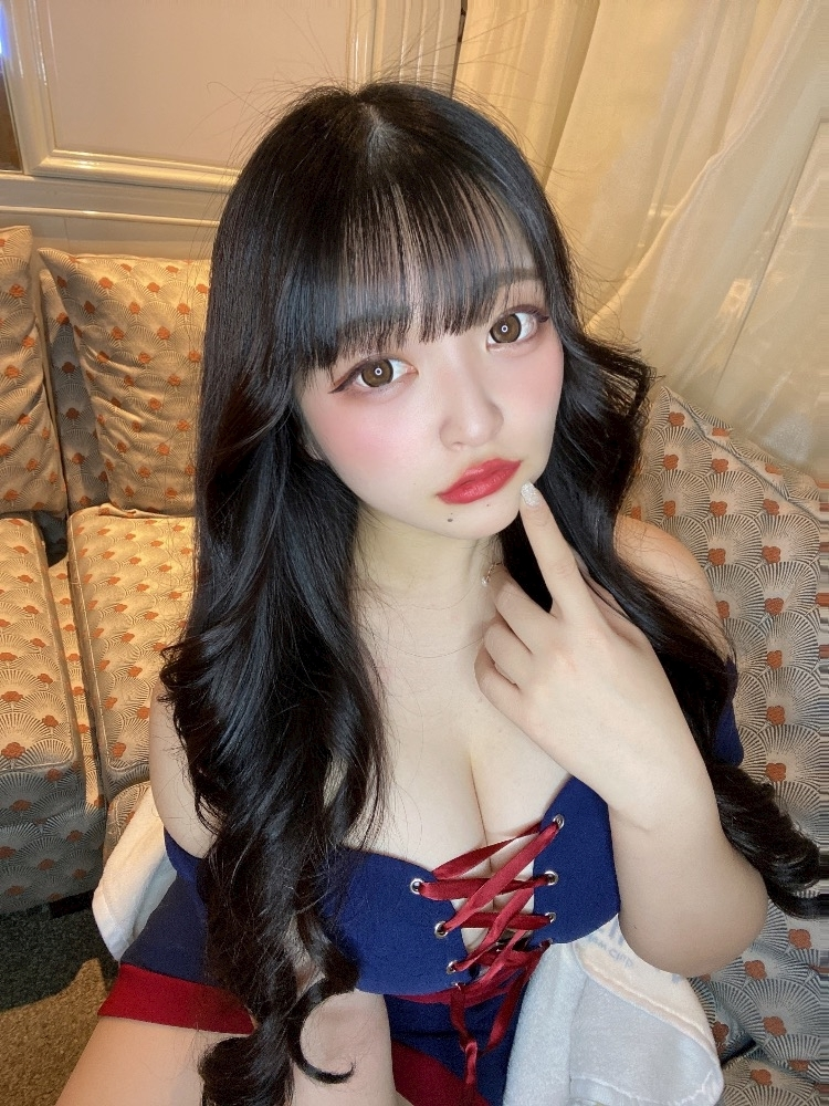 福 恋