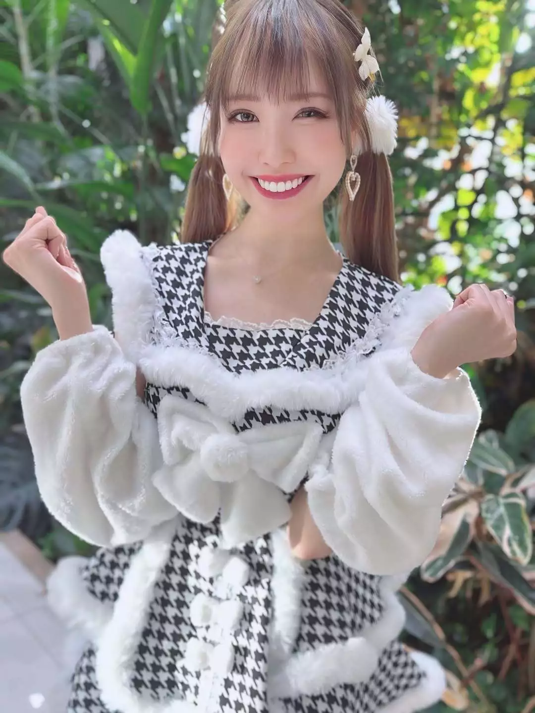 お茶の水うらん