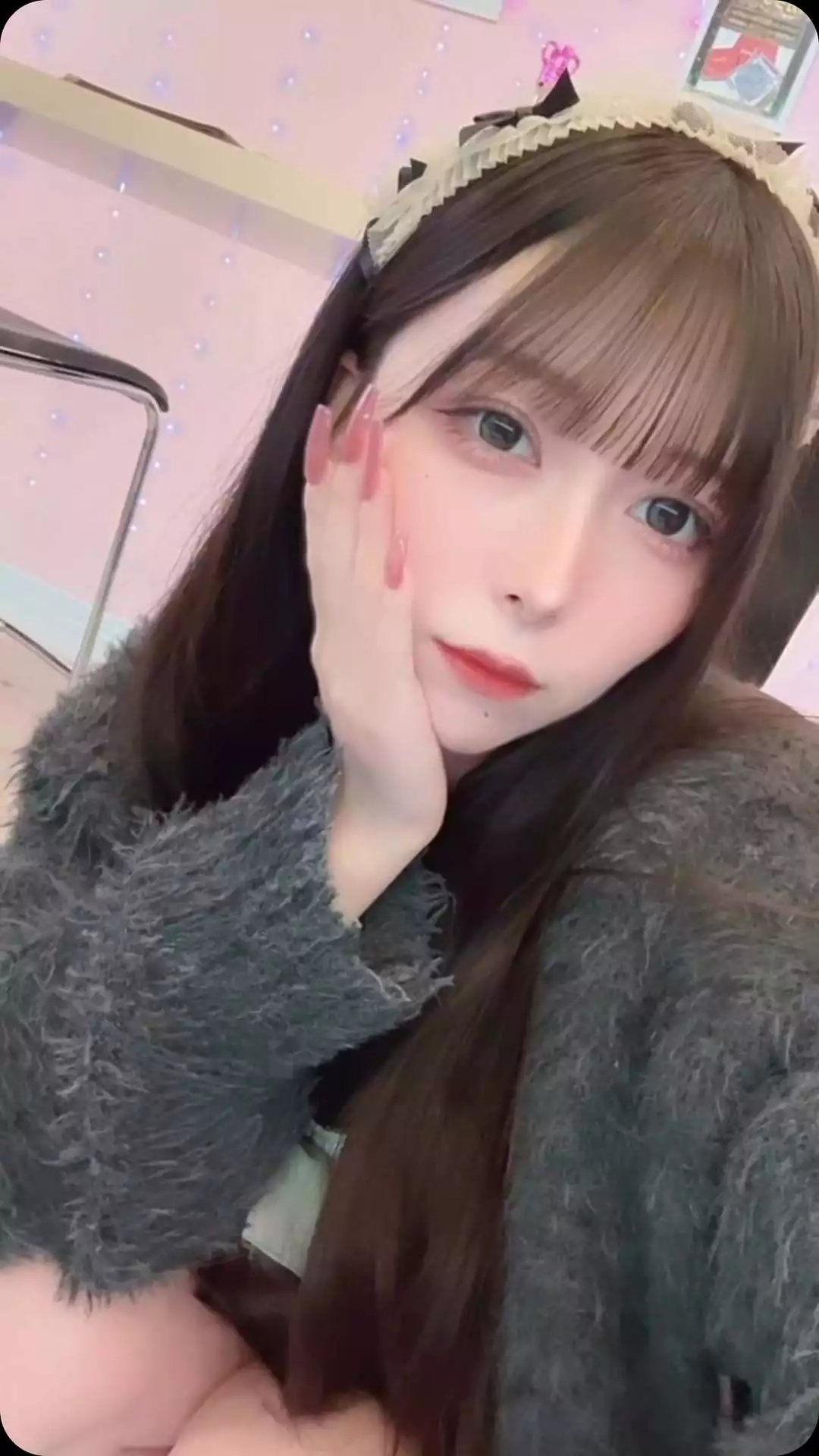 すい