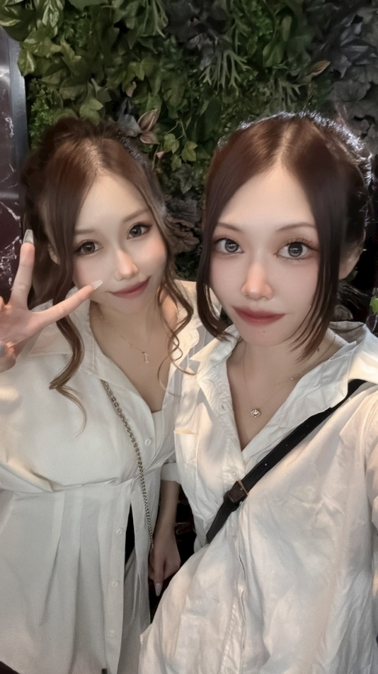 ゆうり