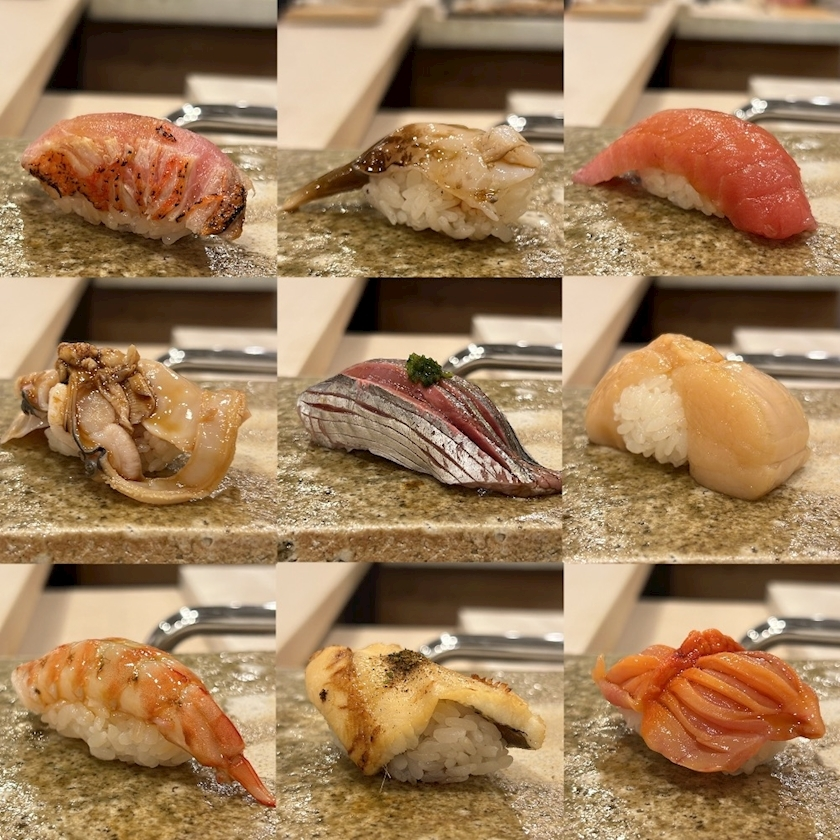 あんな