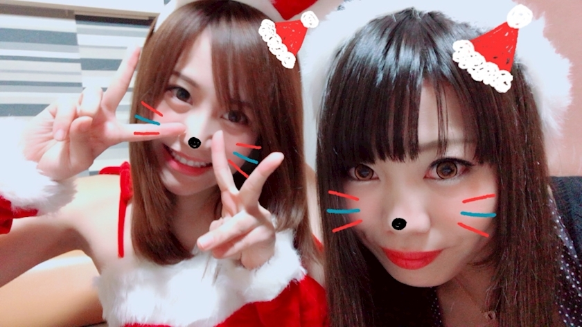 琶月 さな