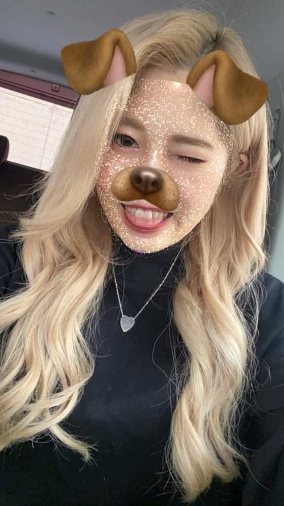 ミユ