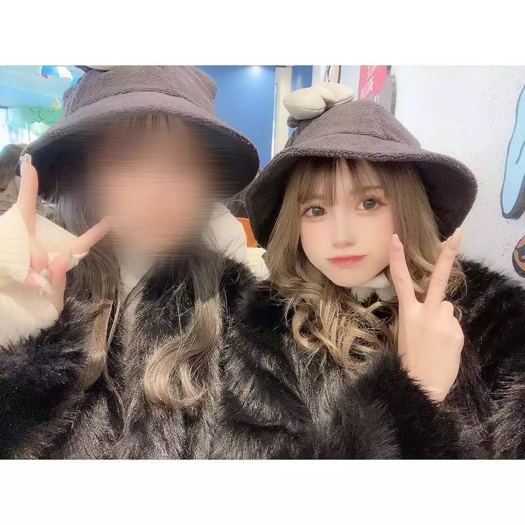 ひかる