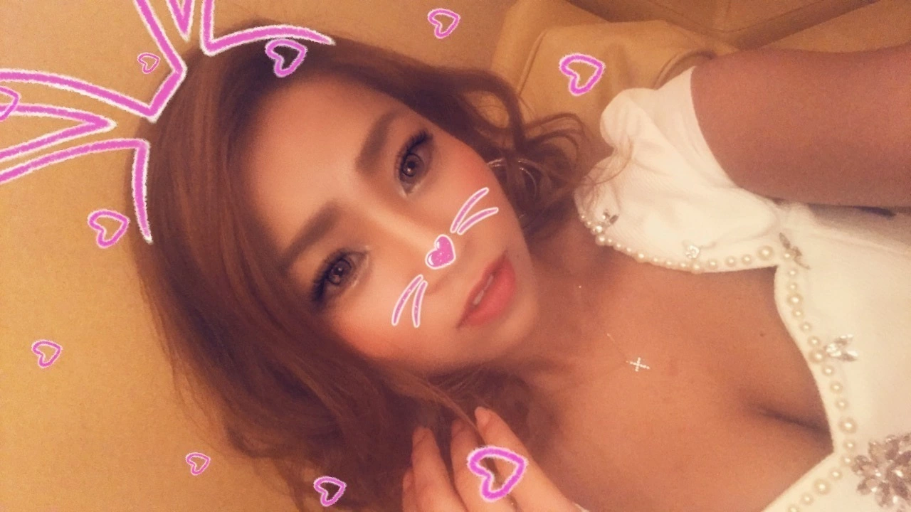 セナ