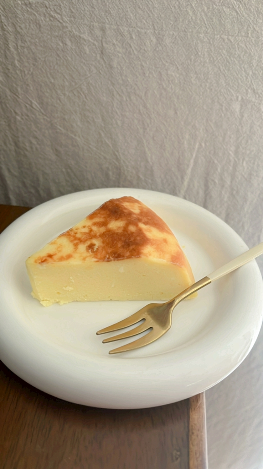 しほ