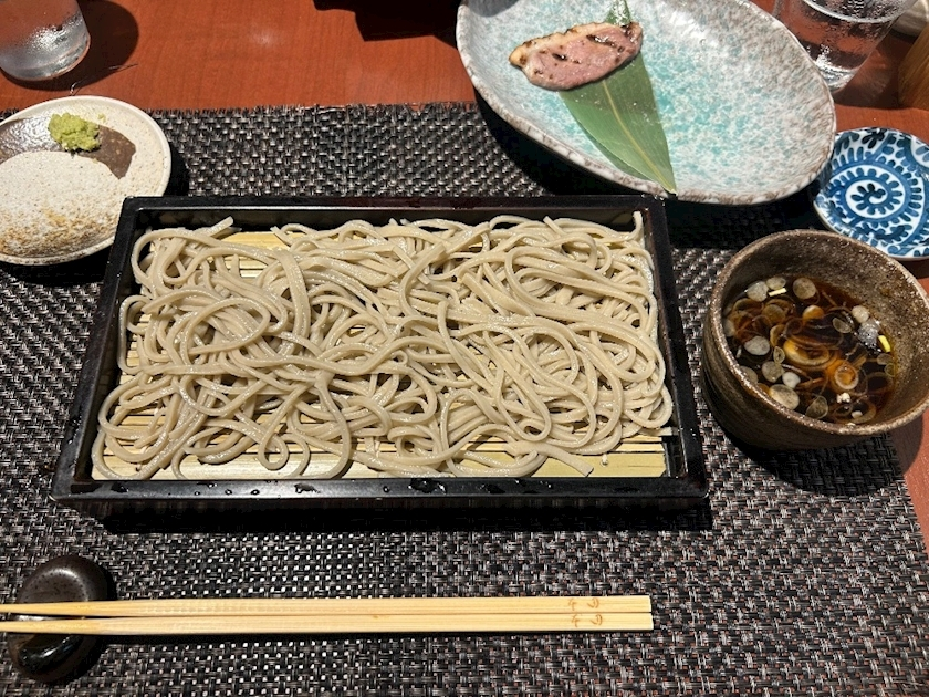 ふうか