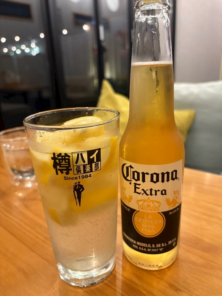 りんな