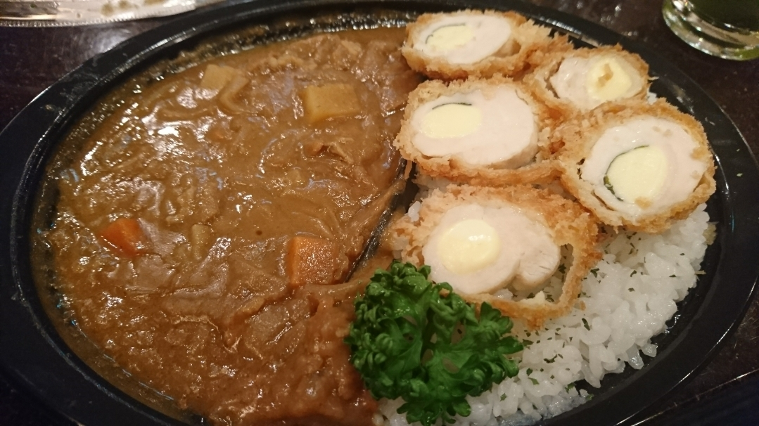 五条 椿