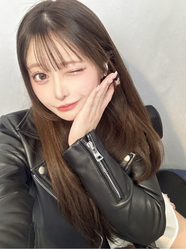 うづき ふうか