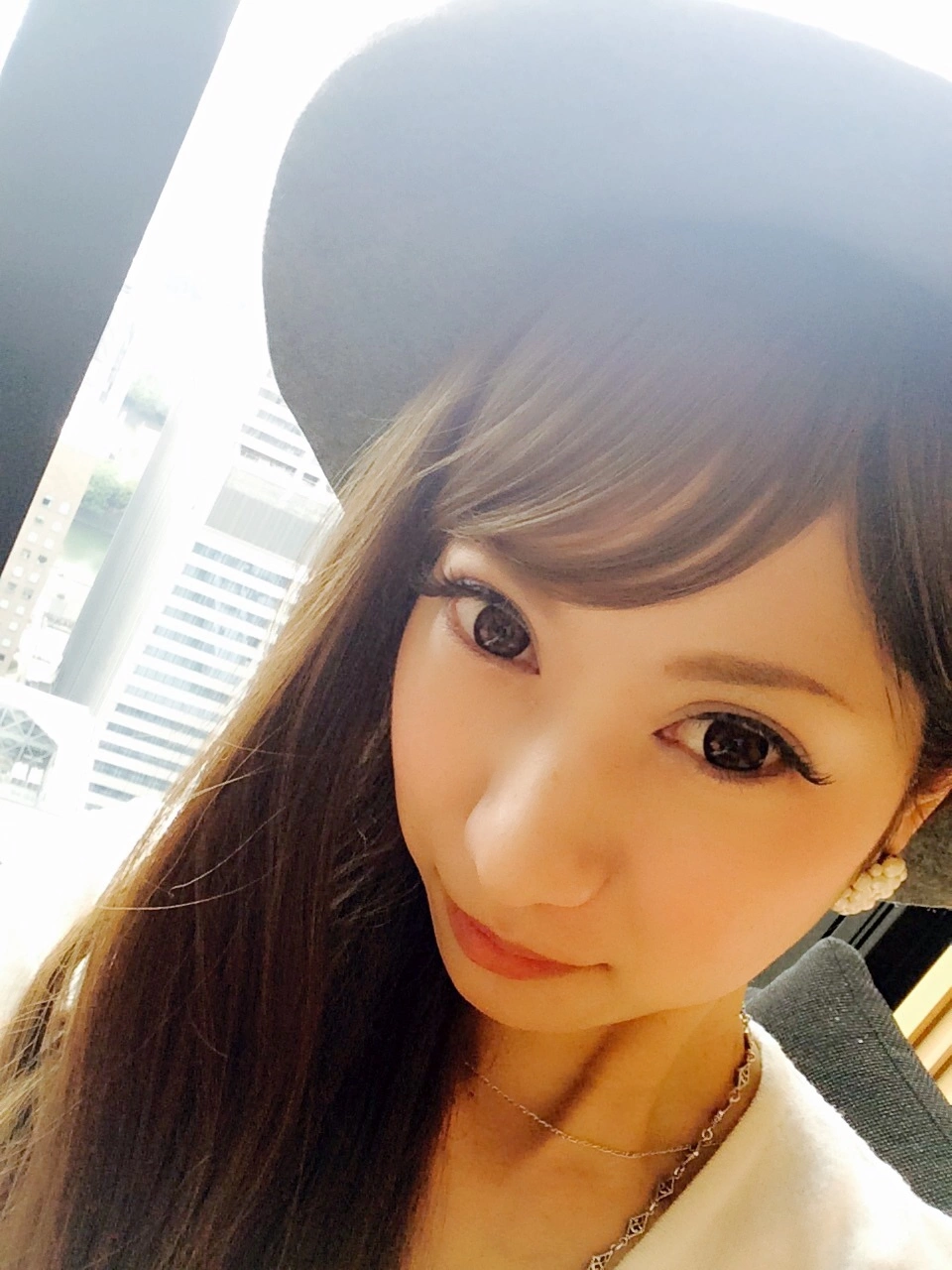 ゆかり