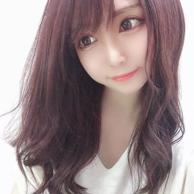 雛咲 のあ