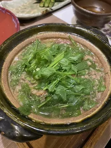 長瀬 純恋