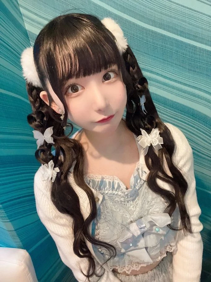 鈴木 ことね
