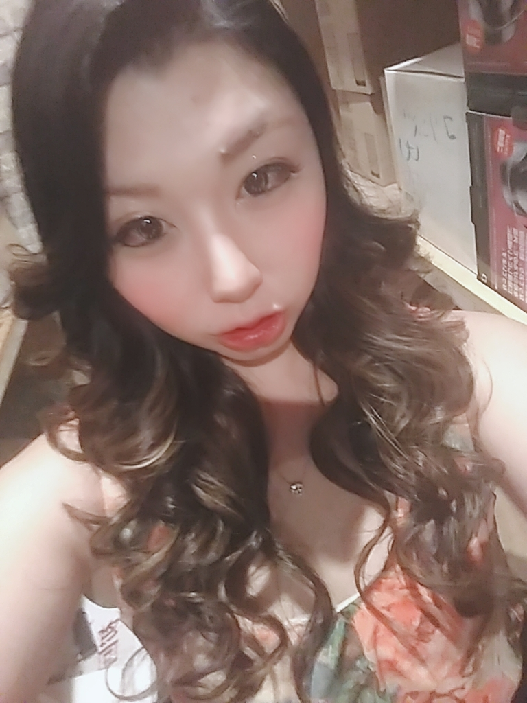 ♡あき♡