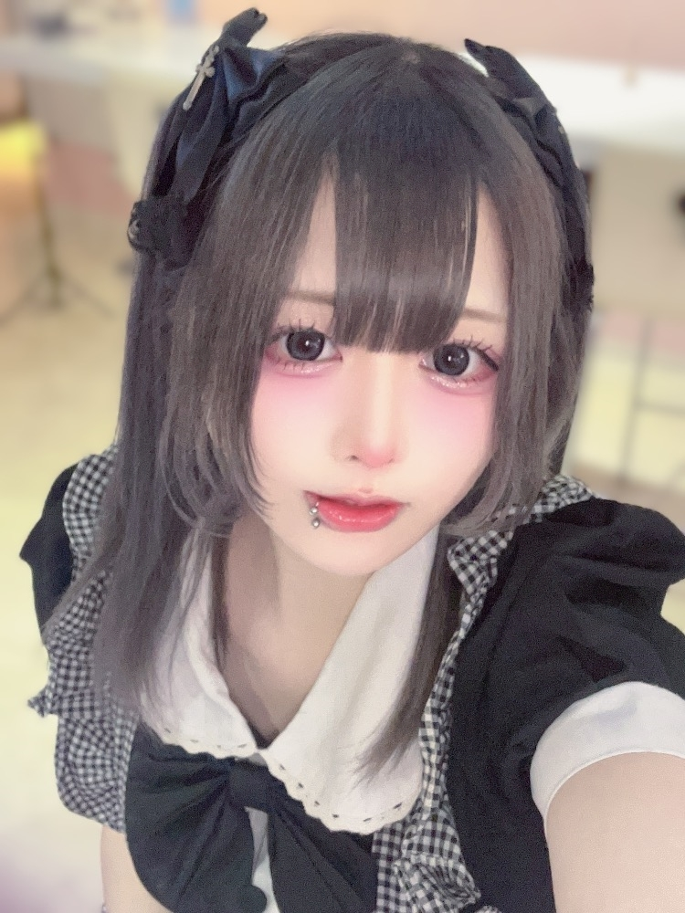 いせ