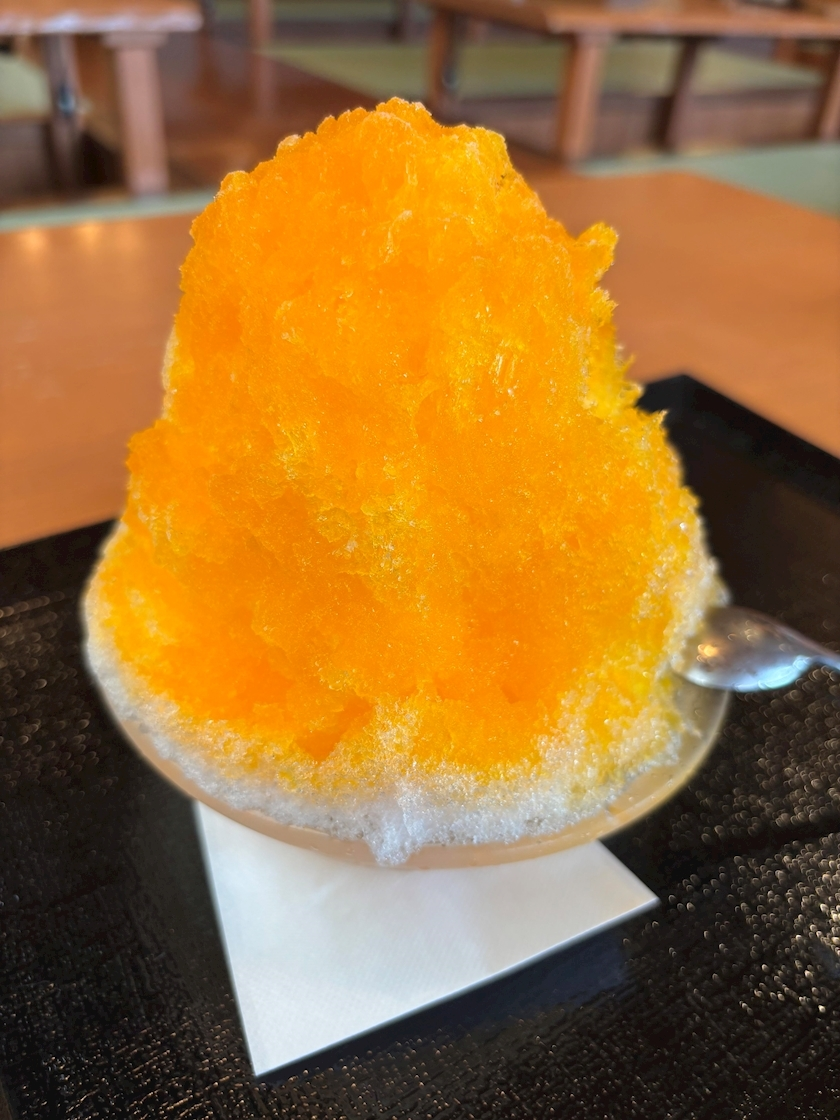 柊 さやか