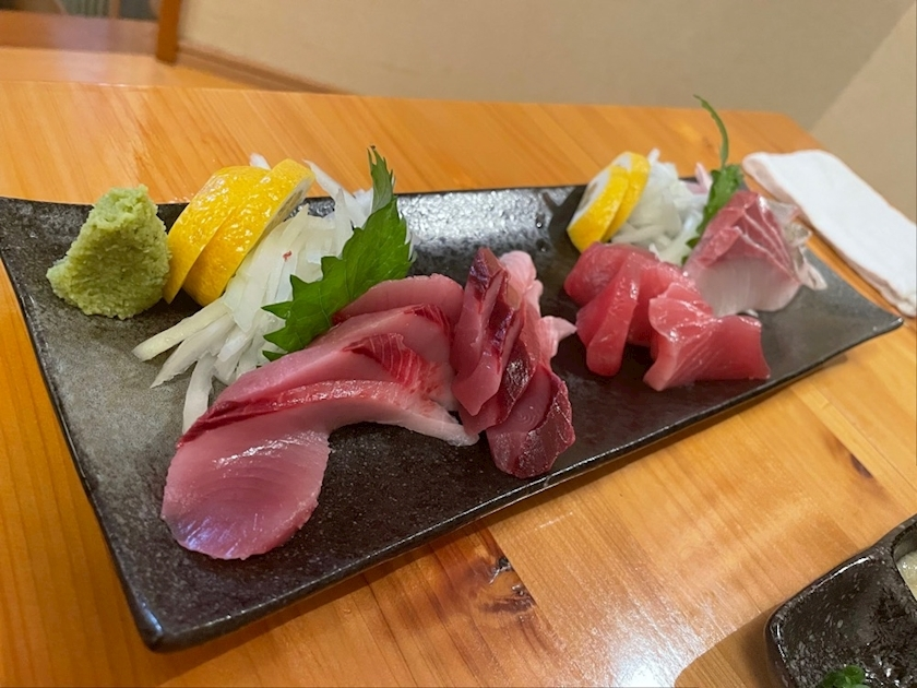 まいか