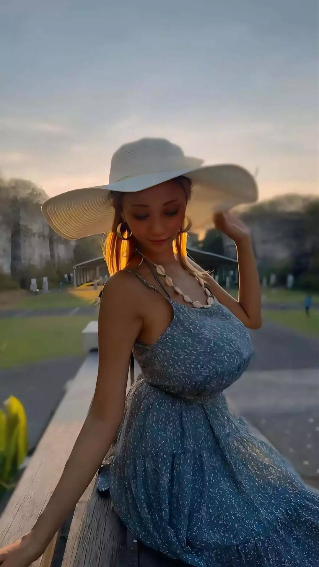 夏姫