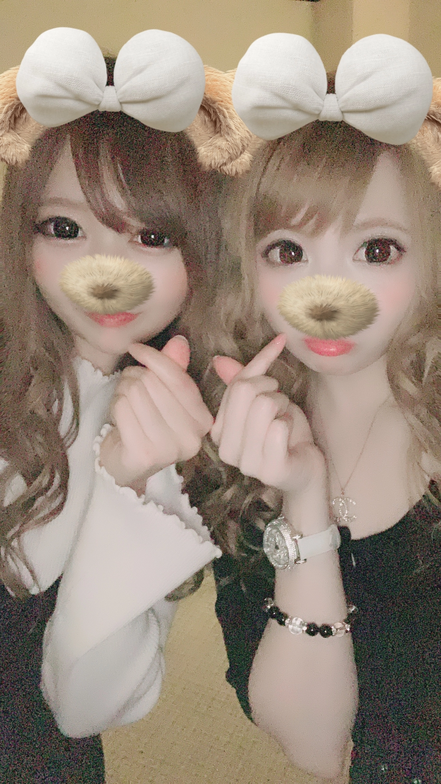 夢乃 サラ