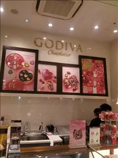 桃瀬 百華