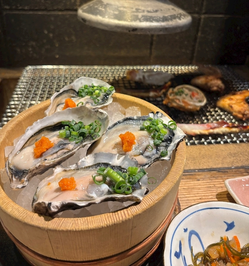 みーたん