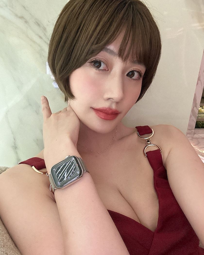 泉 りさ