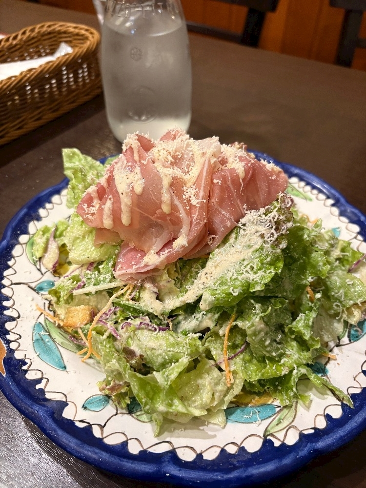 ミヅキ