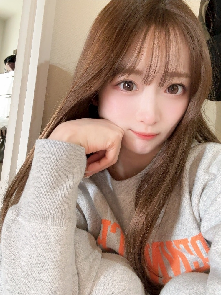 紬 むぎ