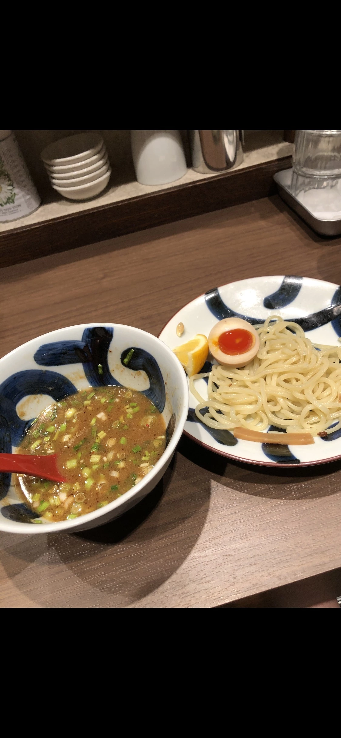 藤本 祐子ママ