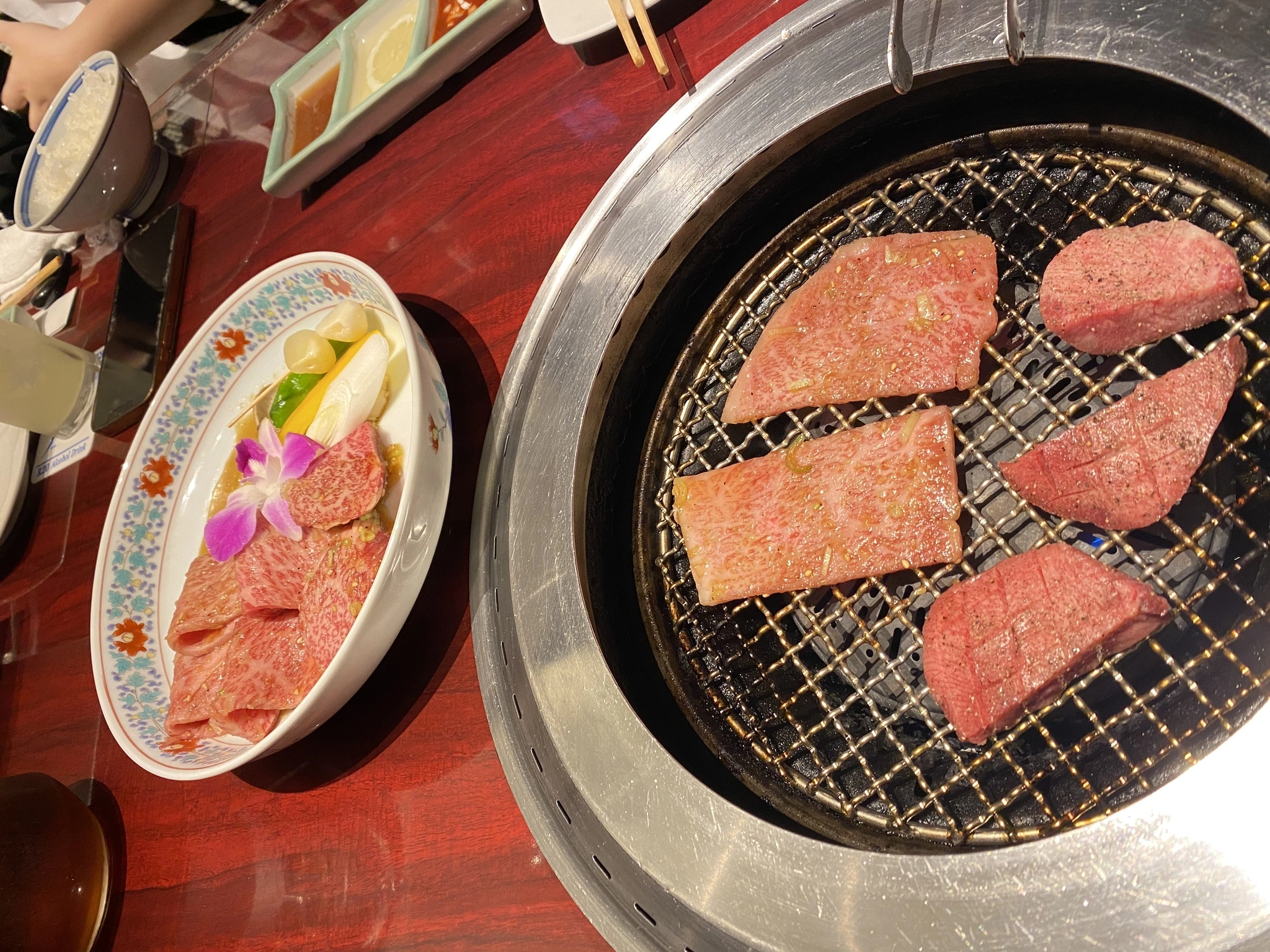 かてぃ (ちあんタントウ)