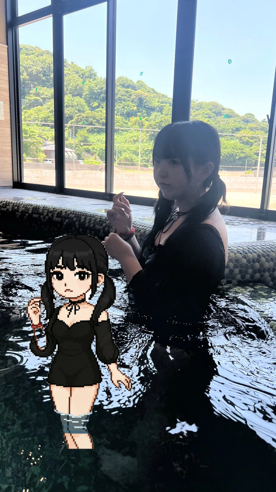 しゃけ