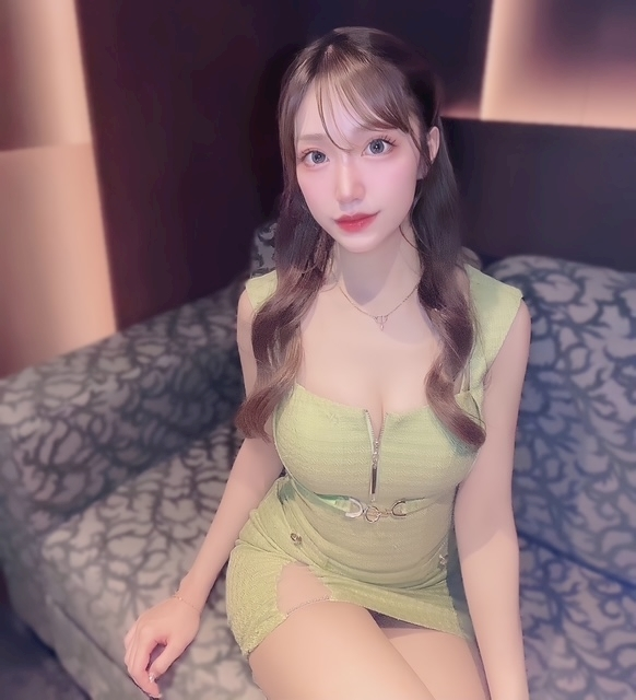 高瀬 美羽