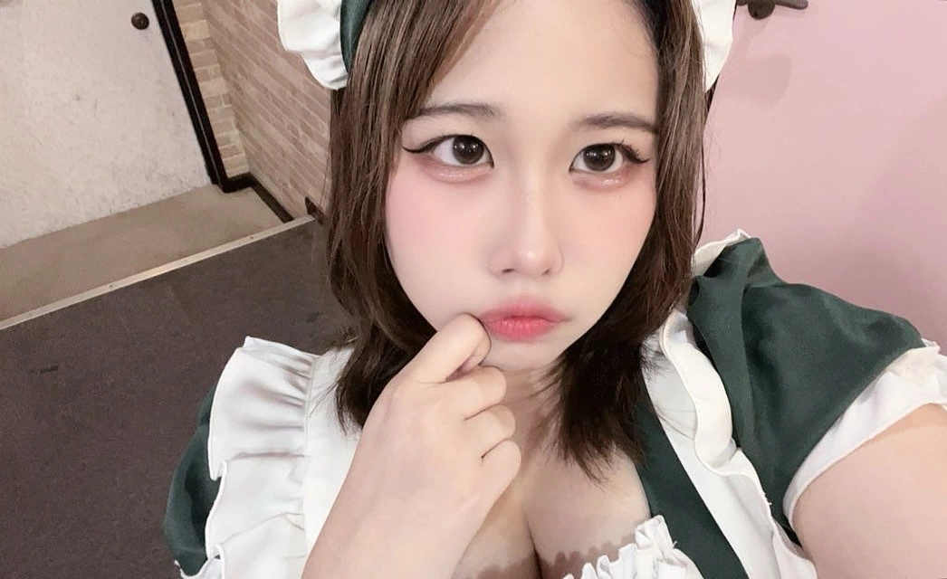 まる