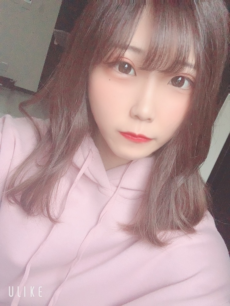 響