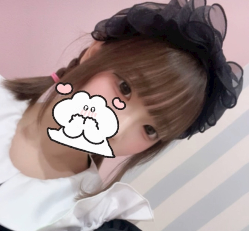 みぃな
