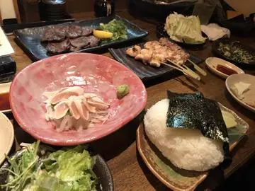 長瀬 純恋