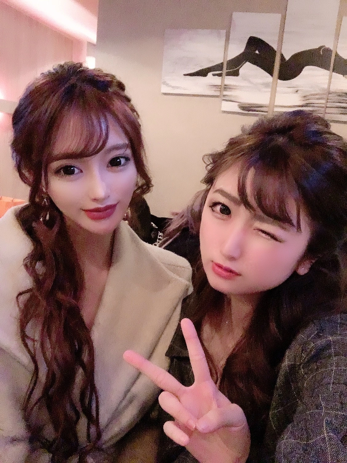 ゆあ