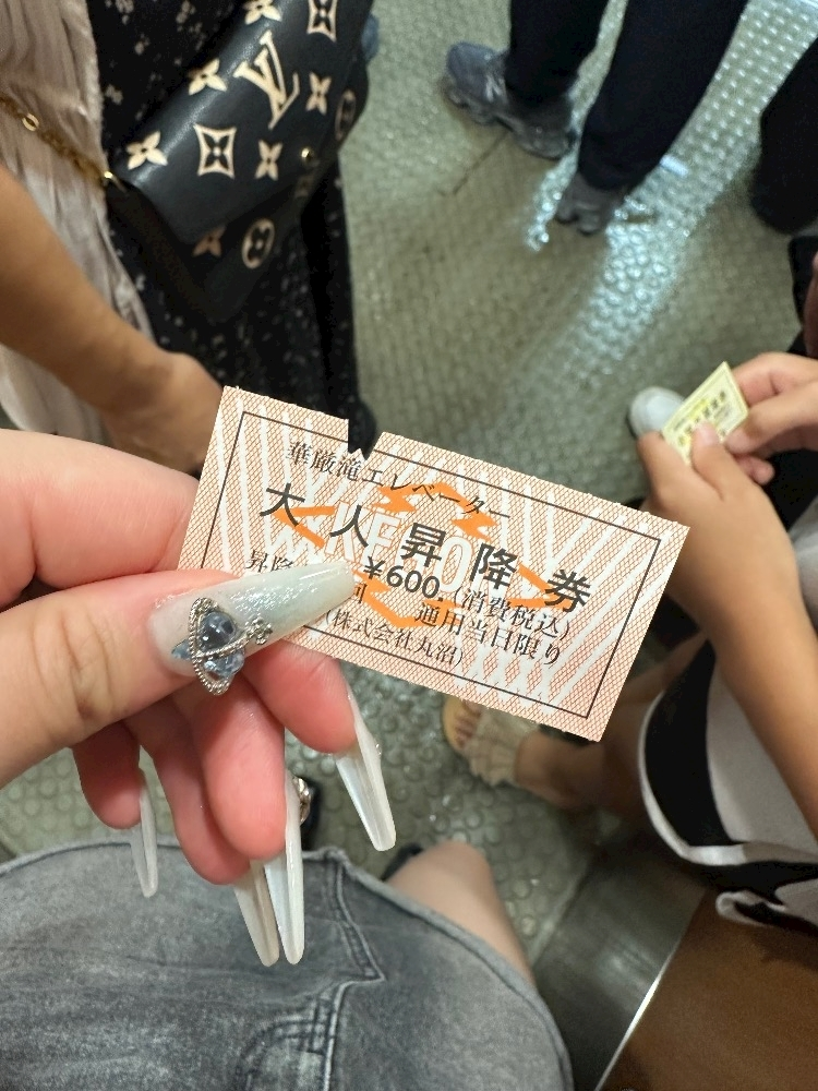 本宮 らら