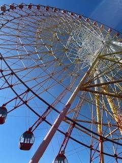 成海 まお
